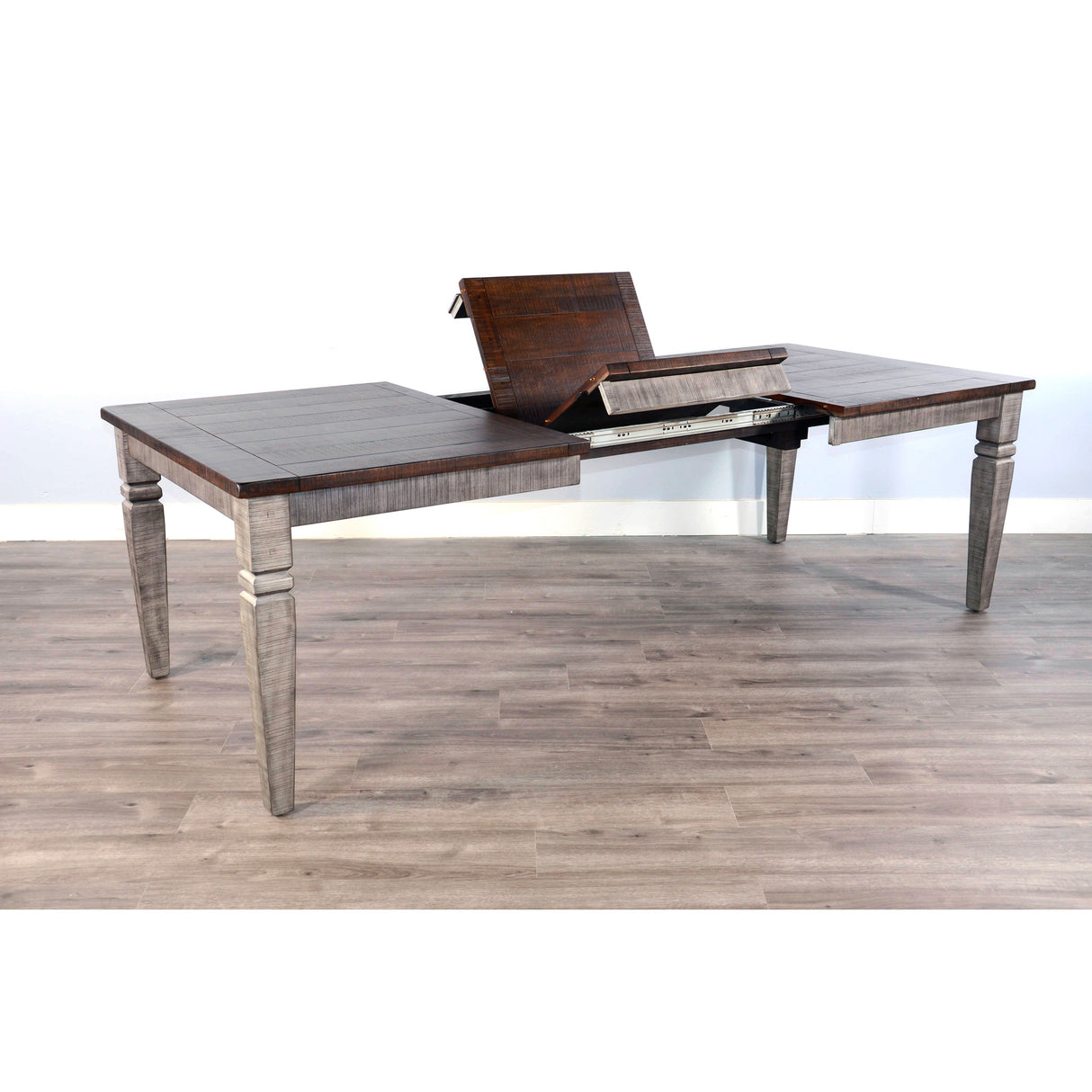 Homestead Hills Extension Dining Table - QK1089584_SUNN_IS1_OL