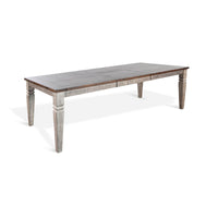 Homestead Hills Extension Dining Table - QK1089584_SUNN_PRI_OL