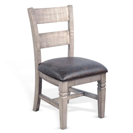 Homestead Hills Ladderback Chair - QK1089585_SUNN_PRI_OL