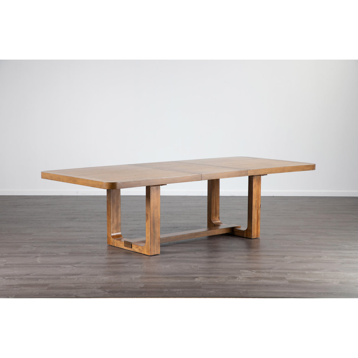 Mandal Dining Table - QK1089590_FURA_AFR_OL