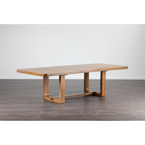 Mandal Dining Table - QK1089590_FURA_AFR_OL