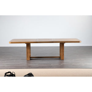 Mandal Dining Table - QK1089590_FURA_BCK_OL