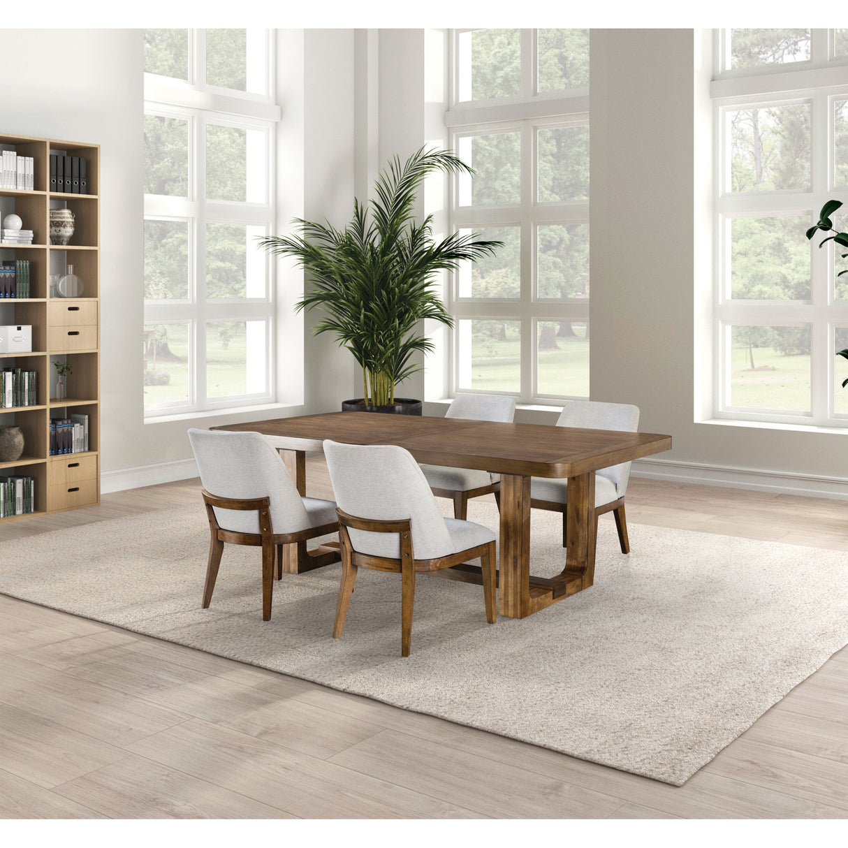 Mandal Dining Table - QK1089590_FURA_LF1_RM