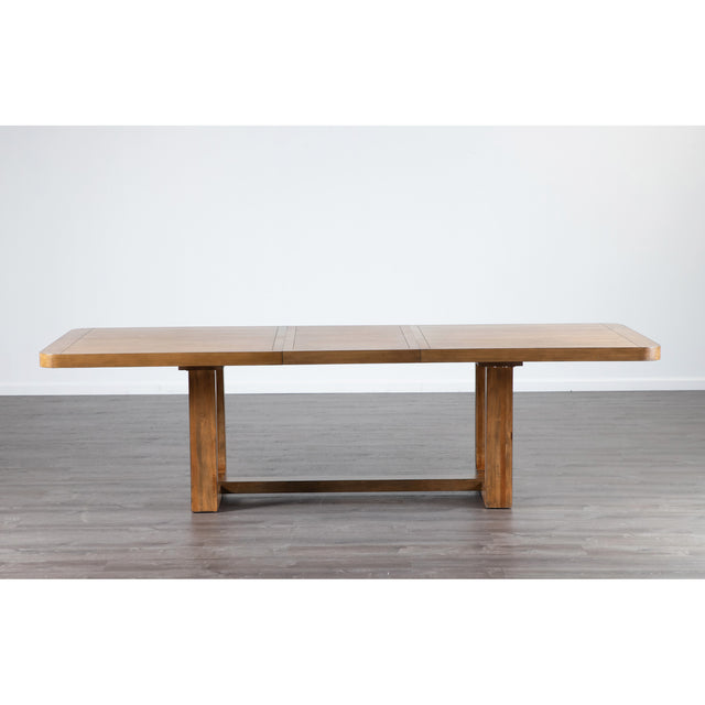 Mandal Dining Table - QK1089590_FURA_PRI_OL