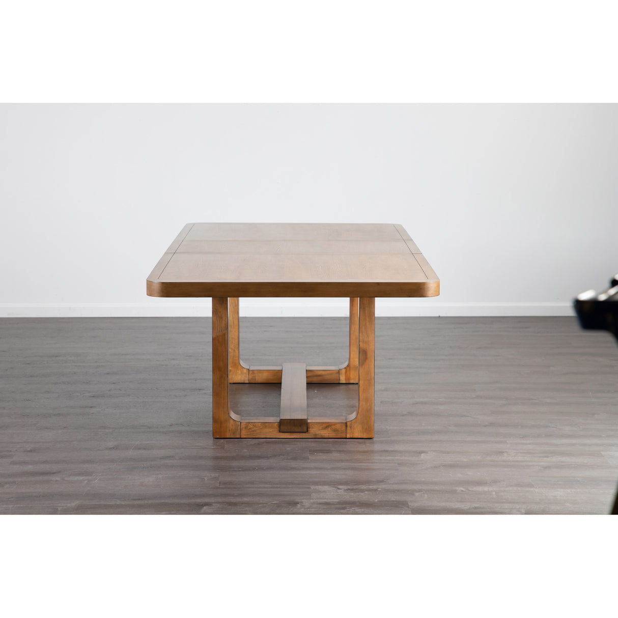 Mandal Dining Table - QK1089590_FURA_SID_OL