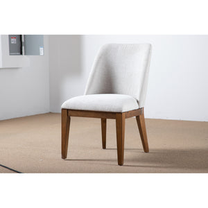 Mandal Dining Chair - QK1089591_FURA_AFR_OL