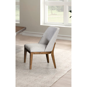 Mandal Dining Chair - QK1089591_FURA_LF1_RM