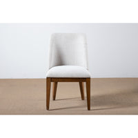 Mandal Dining Chair - QK1089591_FURA_PRI_OL