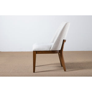 Mandal Dining Chair - QK1089591_FURA_SID_OL