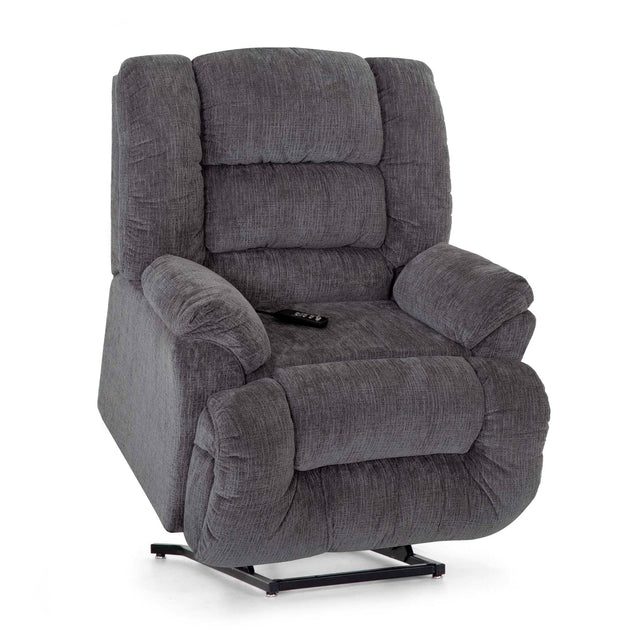 Platinum Lift Recliner - QK1089594_FKLN_PRI_OL