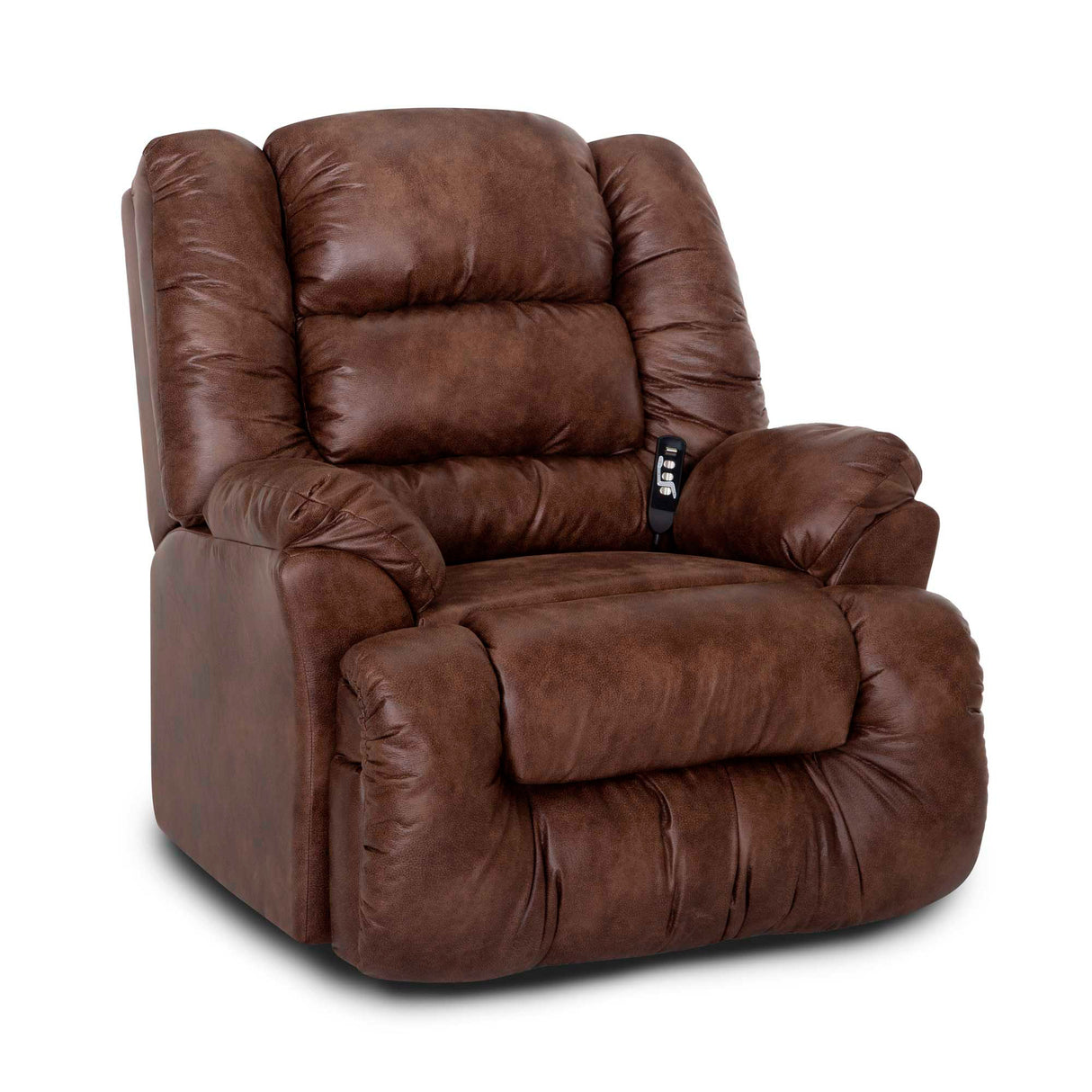 Platinum Lift Recliner - QK1089595_FKLN_AFL_OL