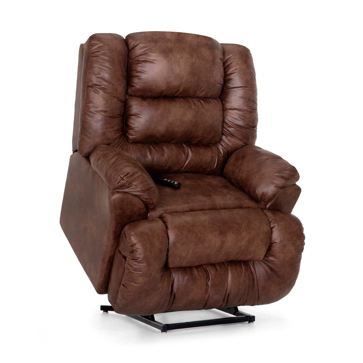 Platinum Lift Recliner - QK1089595_FKLN_ER7_OL