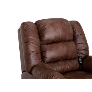 Platinum Lift Recliner - QK1089595_FKLN_IS2_OL