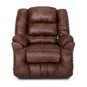 Platinum Lift Recliner - QK1089595_FKLN_PRI_OL