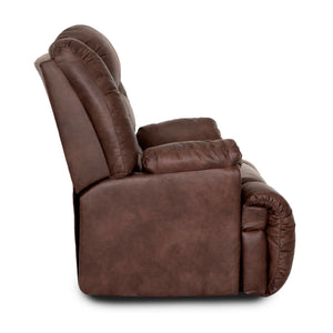 Platinum Lift Recliner - QK1089595_FKLN_SID_OL