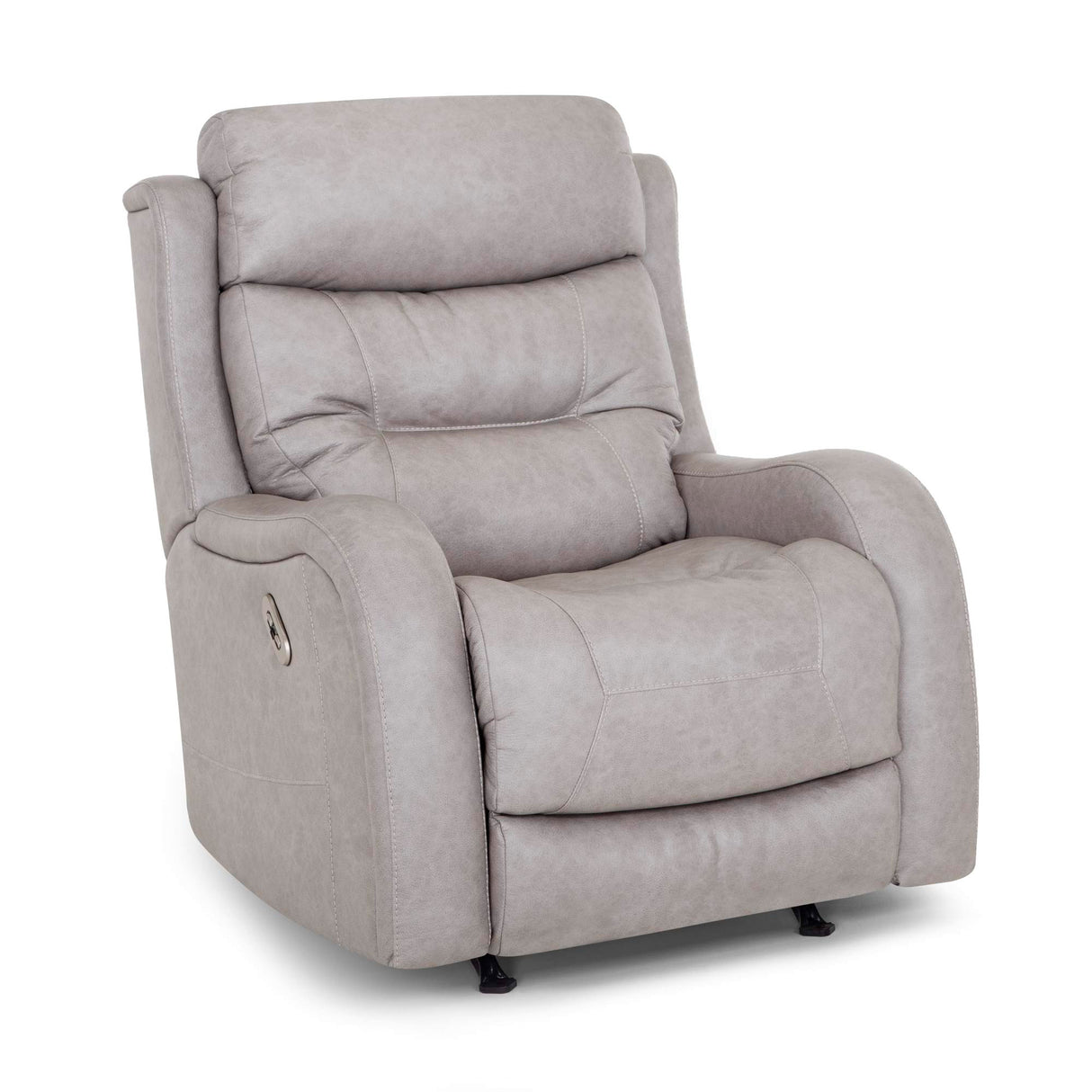 Lombard Power Recliner - QK1089596_FKLN_AFR_OL