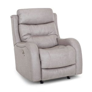 Lombard Power Rocker Recliner - QK1089596_FKLN_AFR_OL