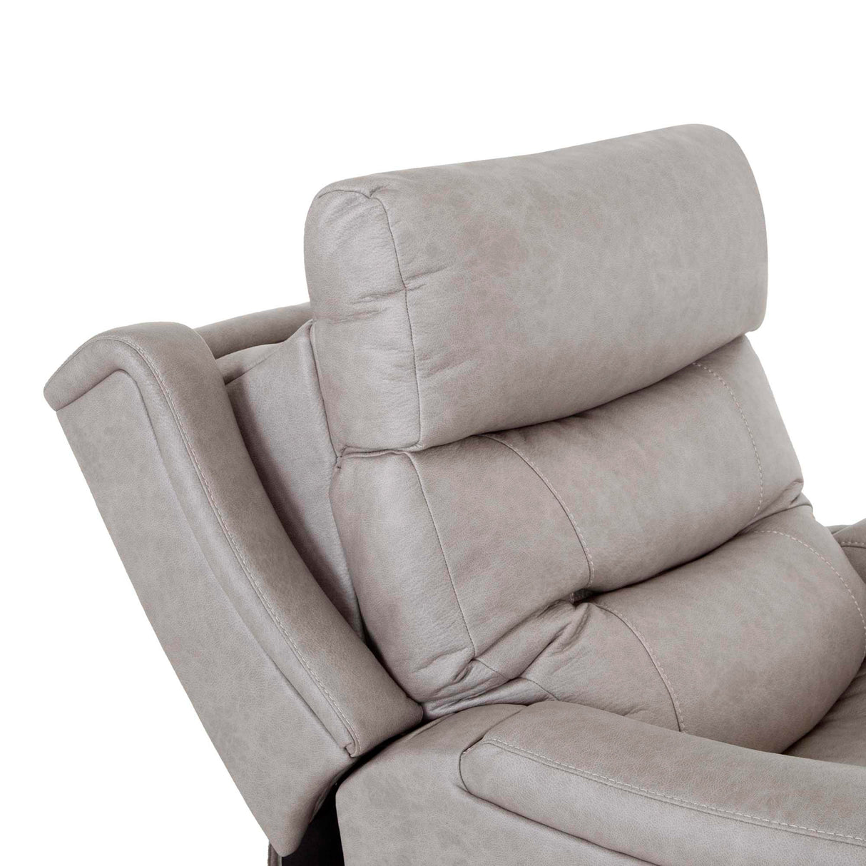 Lombard Power Rocker Recliner - QK1089596_FKLN_ER3_OL