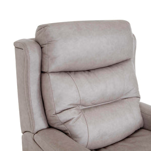 Lombard Power Rocker Recliner - QK1089596_FKLN_IS6_OL