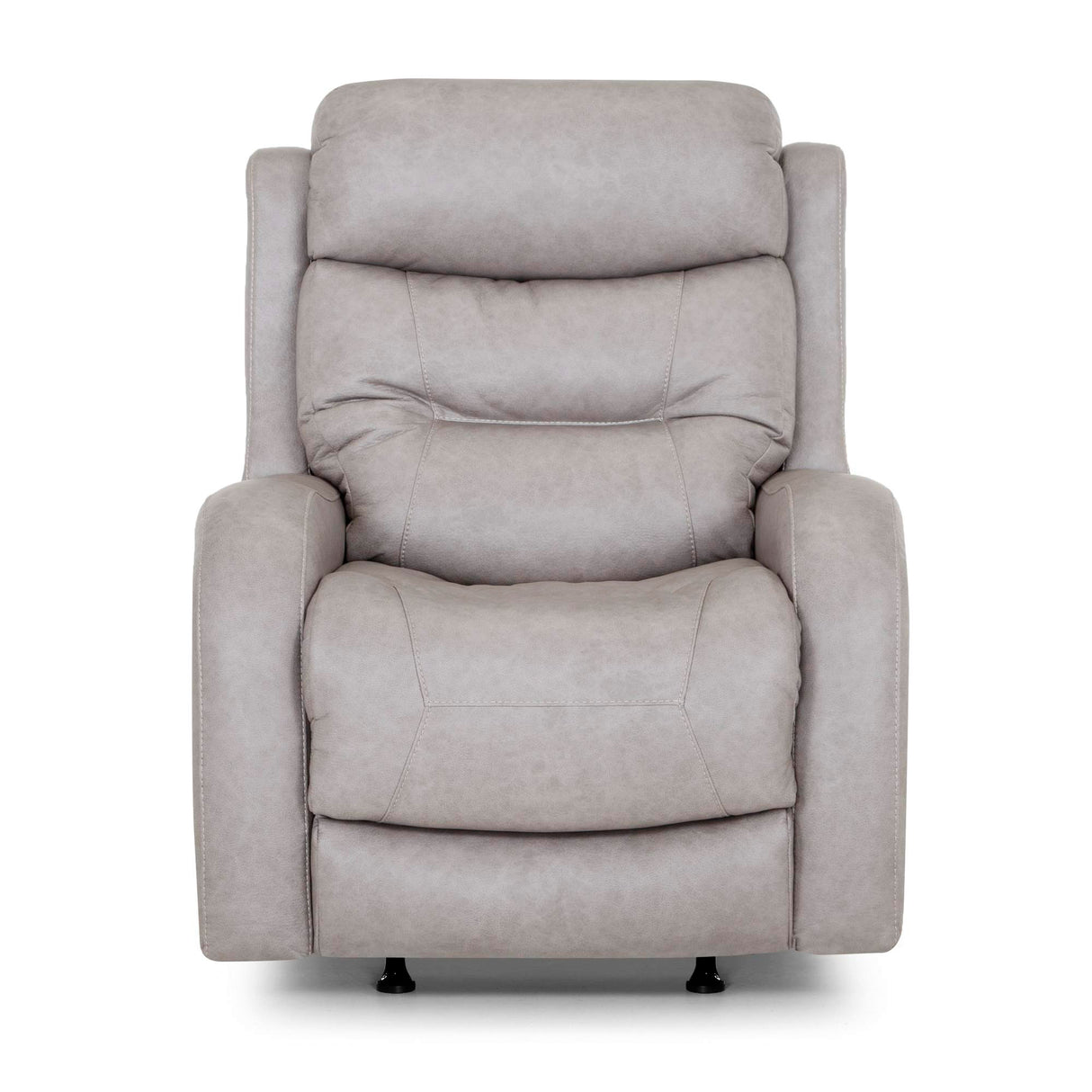 Lombard Power Recliner - QK1089596_FKLN_PRI_OL