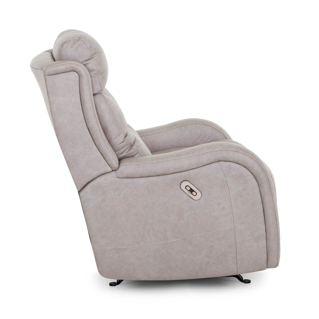 Lombard Power Rocker Recliner - QK1089596_FKLN_SID_OL