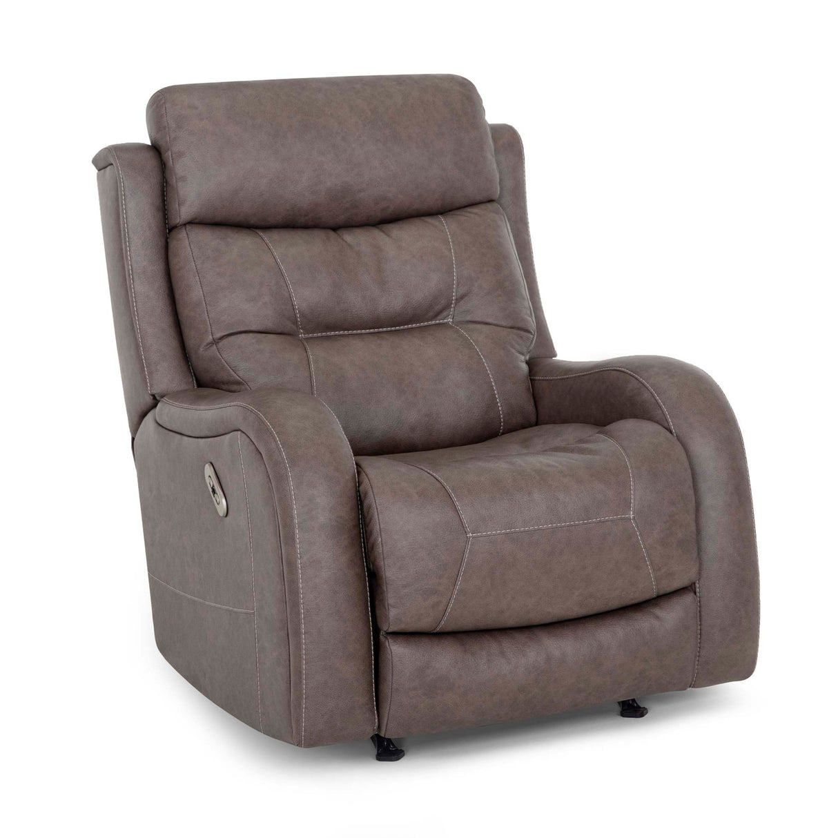 Lombard Power Recliner - QK1089597_FKLN_AFR_OL