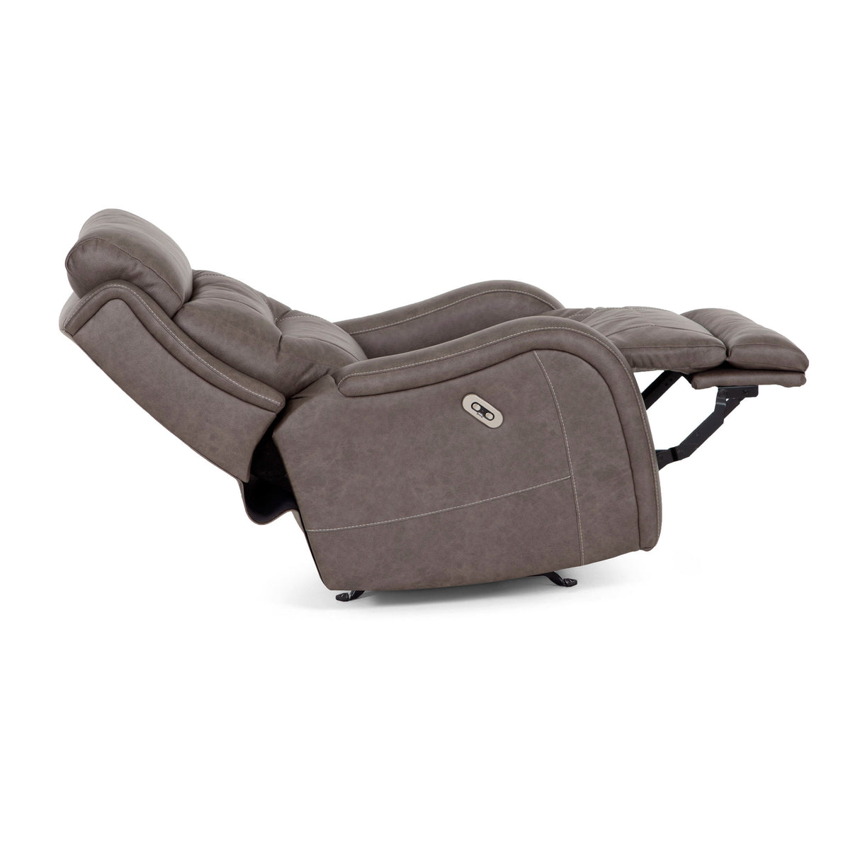 Lombard Power Recliner - QK1089597_FKLN_ER1_OL