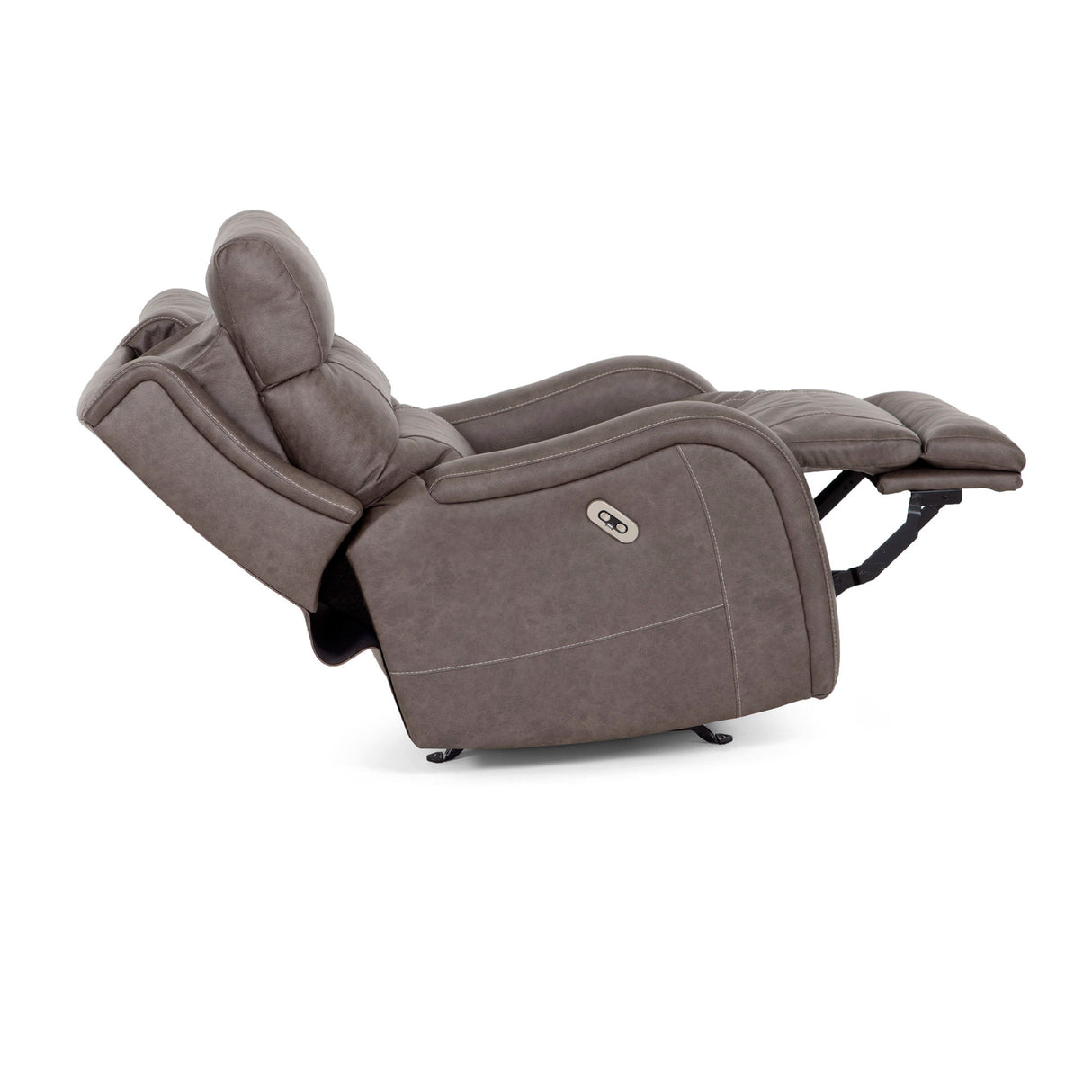 Lombard Power Rocker Recliner - QK1089597_FKLN_ER2_OL