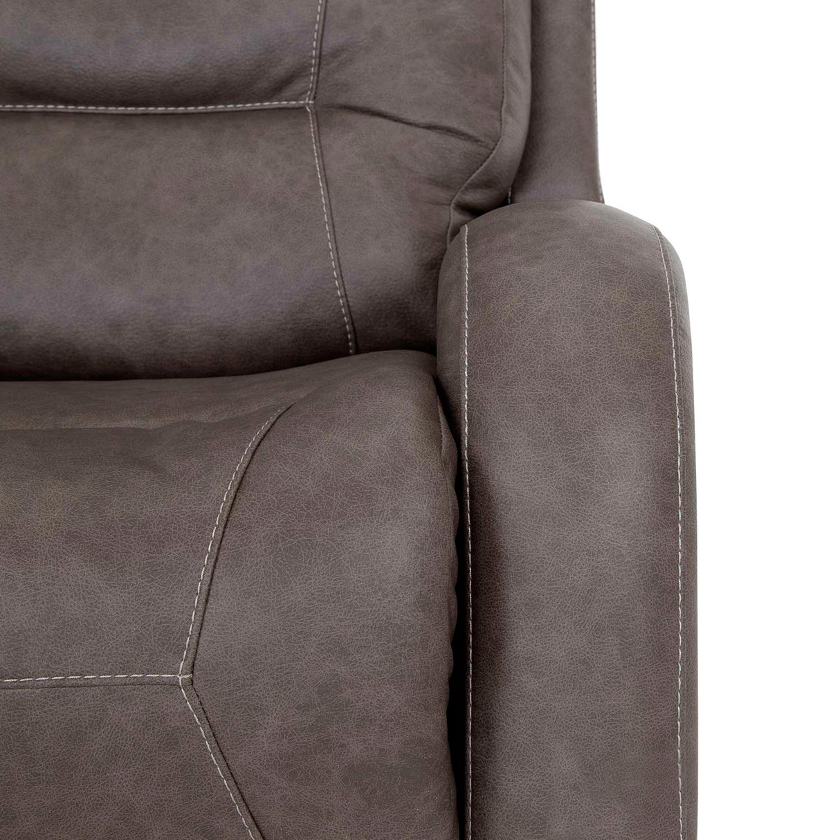 Lombard Power Recliner - QK1089597_FKLN_IS3_OL