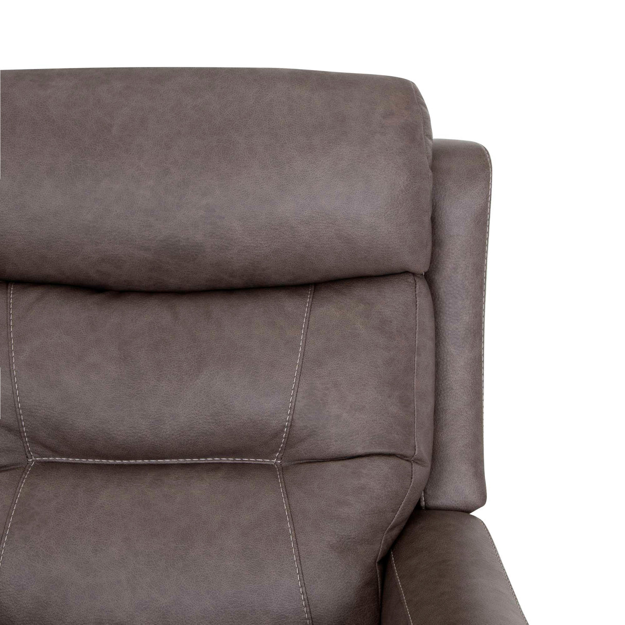 Lombard Power Recliner - QK1089597_FKLN_IS4_OL