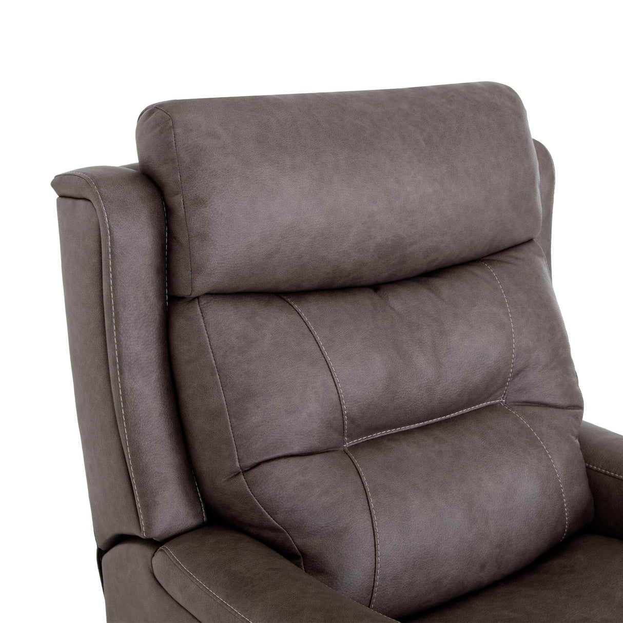 Lombard Power Rocker Recliner - QK1089597_FKLN_IS5_OL