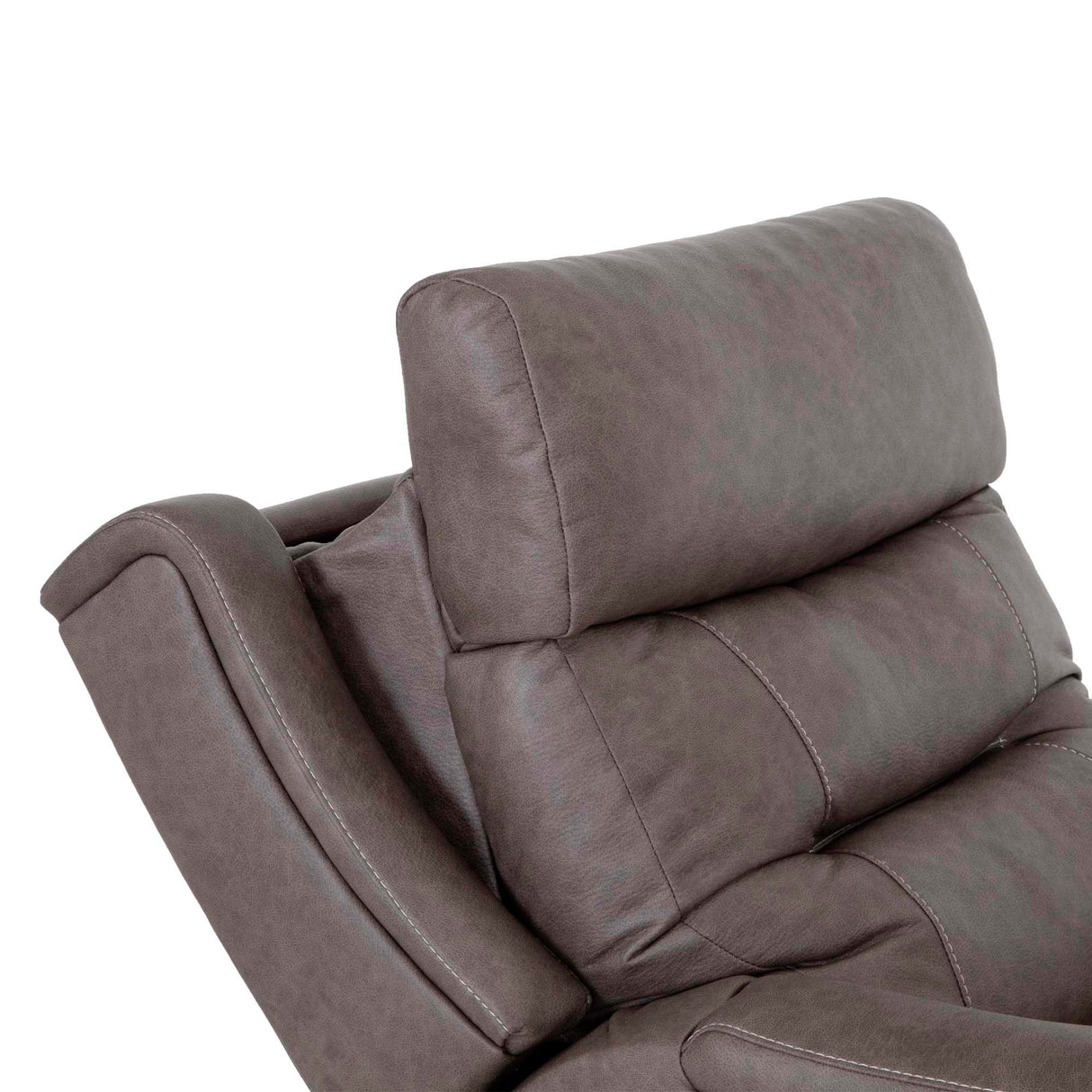 Lombard Power Rocker Recliner - QK1089597_FKLN_IS6_OL