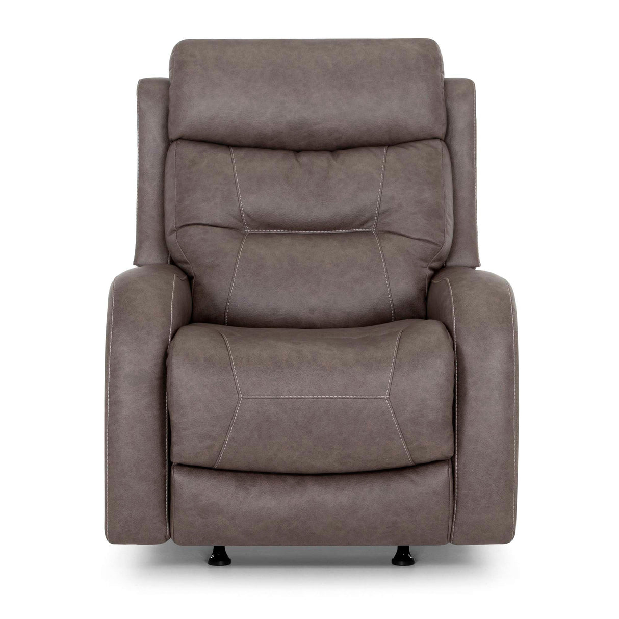 Lombard Power Recliner - QK1089597_FKLN_PRI_OL