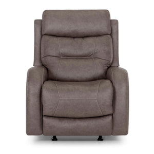 Lombard Power Rocker Recliner - QK1089597_FKLN_PRI_OL