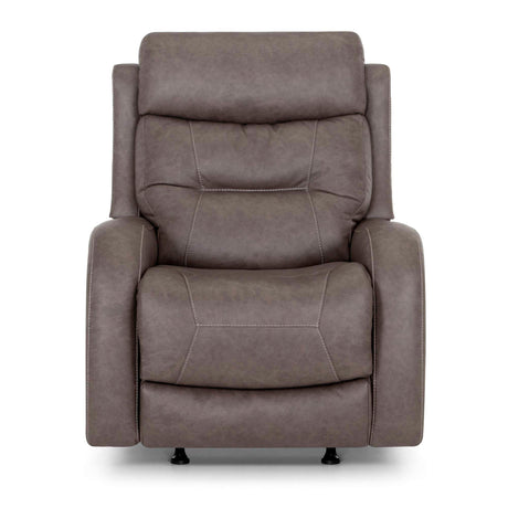 Lombard Power Recliner - QK1089597_FKLN_PRI_OL