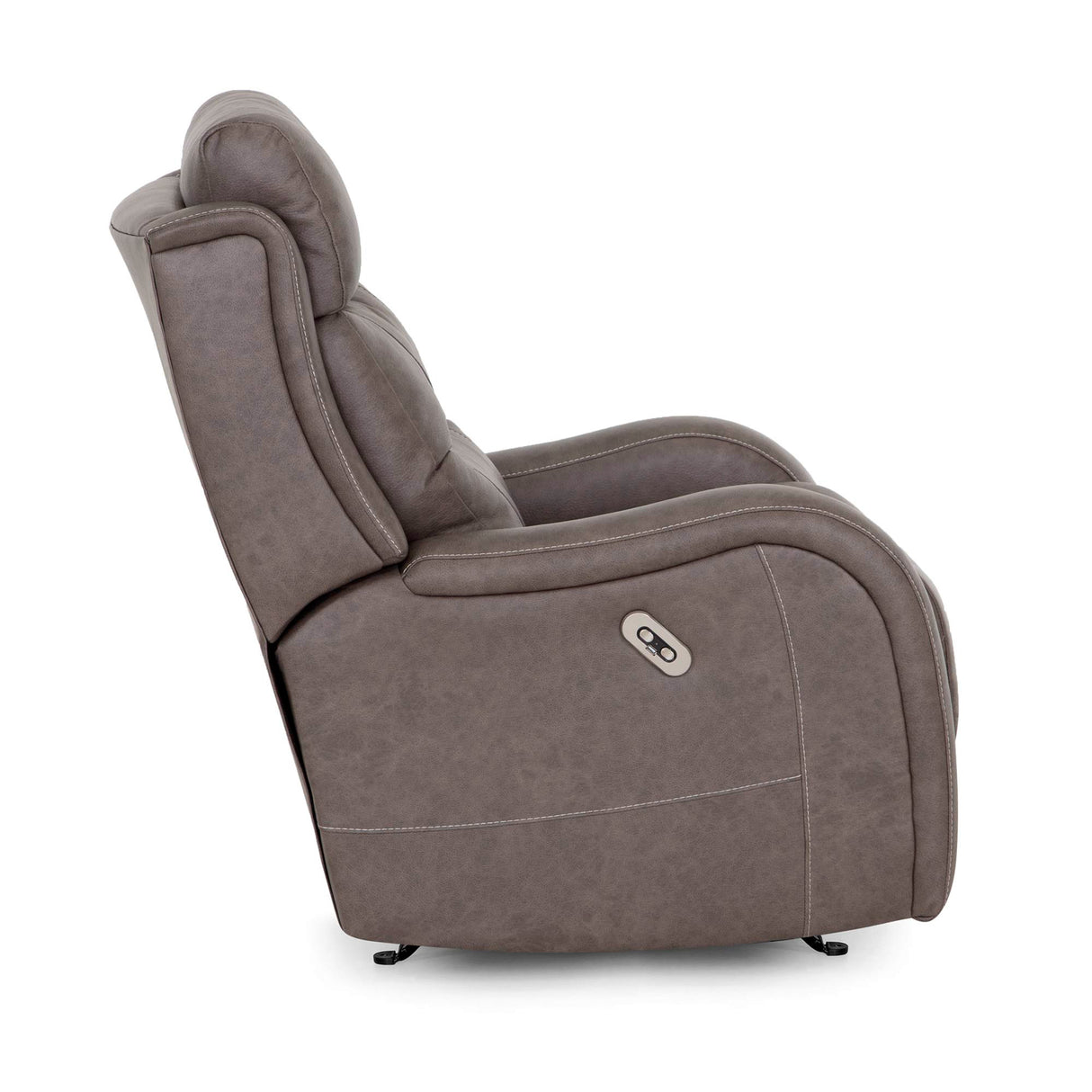 Lombard Power Rocker Recliner - QK1089597_FKLN_SID_OL