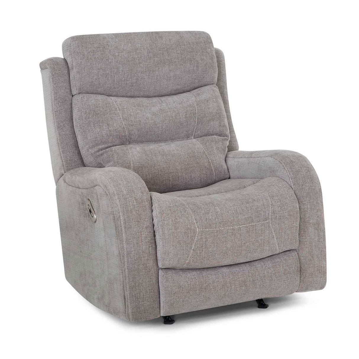 Lombard Power Rocker Recliner - QK1089598_FKLN_AFL_OL