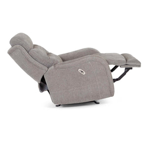 Lombard Power Recliner - QK1089598_FKLN_ER1_OL