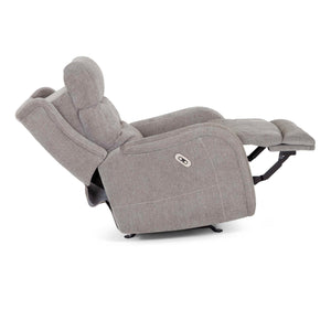 Lombard Power Rocker Recliner - QK1089598_FKLN_ER2_OL