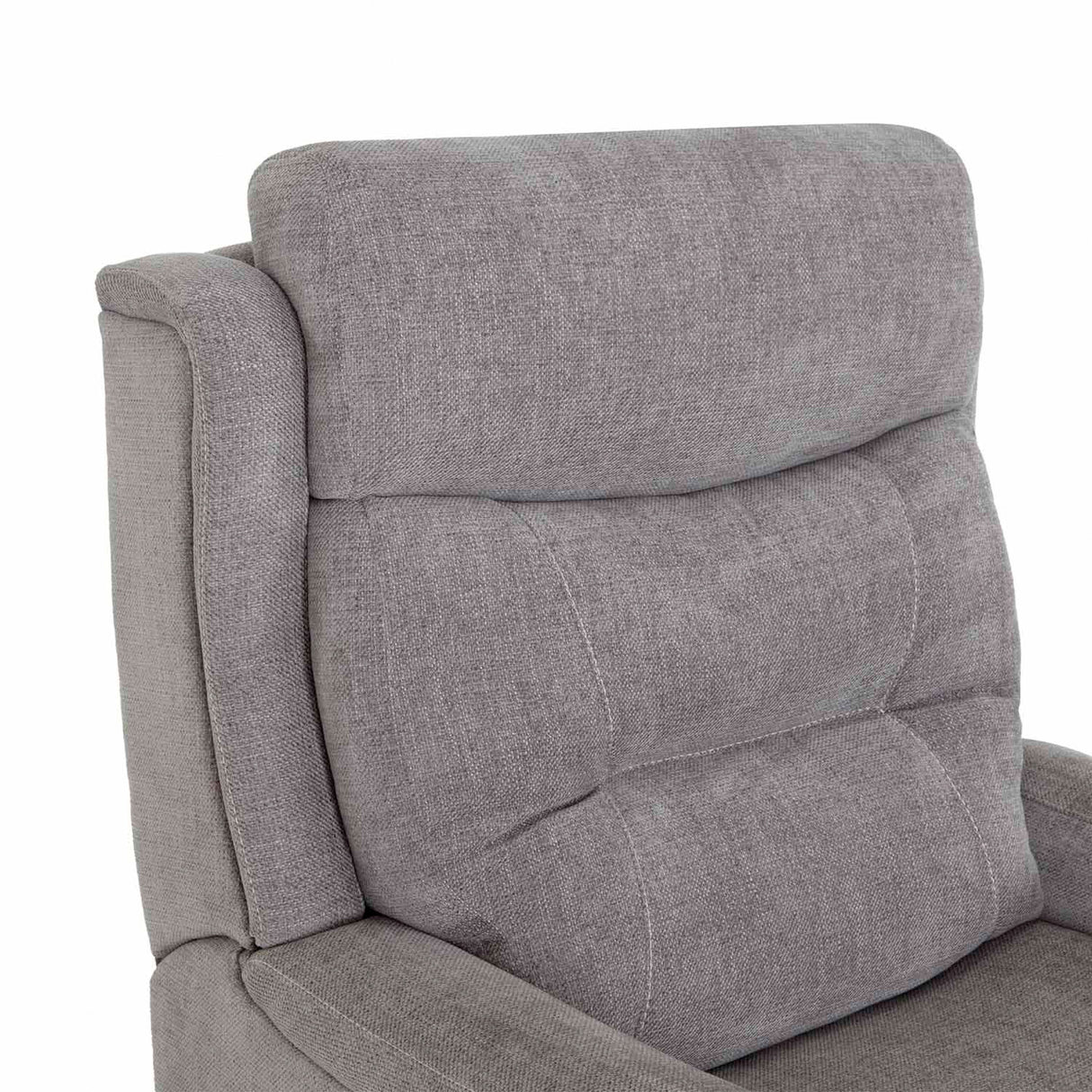 Lombard Power Rocker Recliner - QK1089598_FKLN_IS2_OL