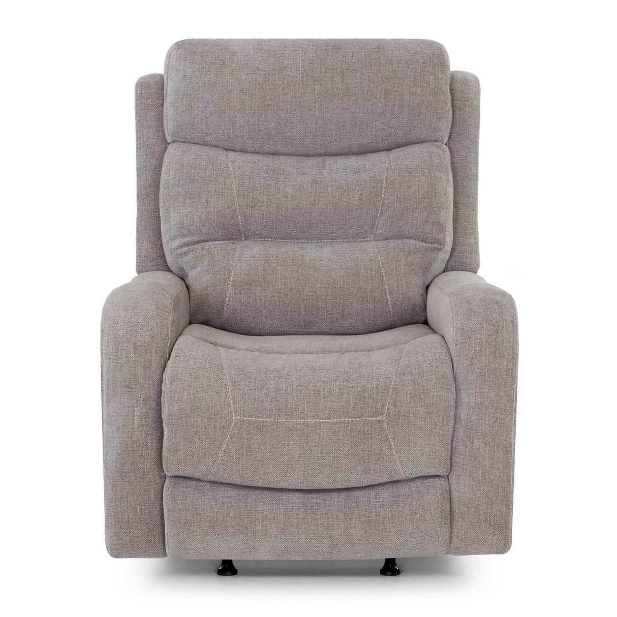 Lombard Power Recliner - QK1089598_FKLN_PRI_OL