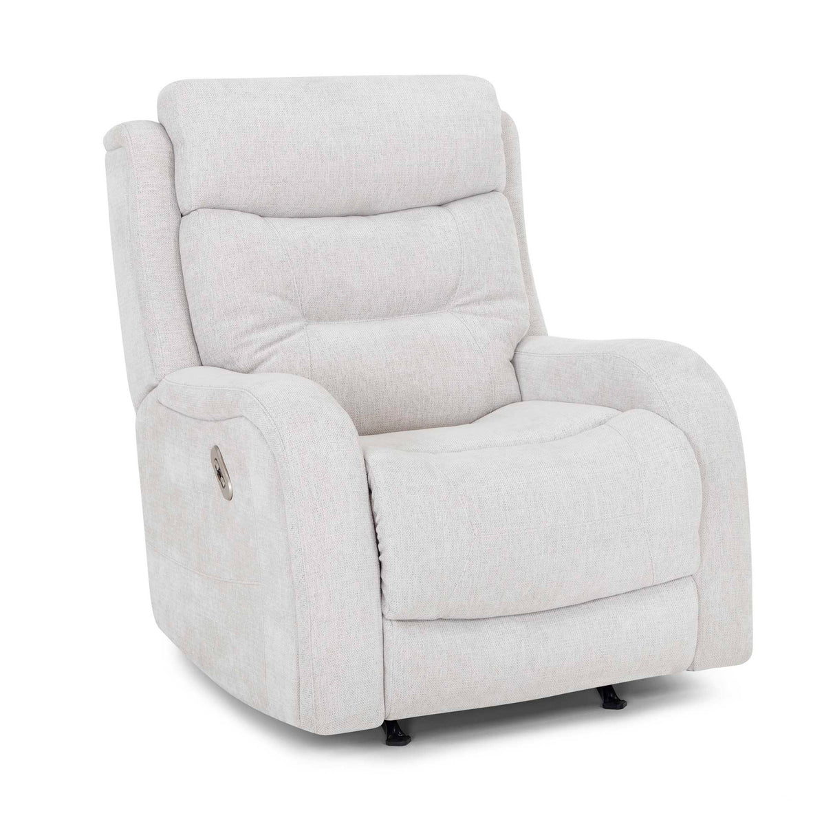 Lombard Power Rocker Recliner - QK1089599_FKLN_AFL_OL