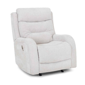 Lombard Power Recliner - QK1089599_FKLN_AFL_OL