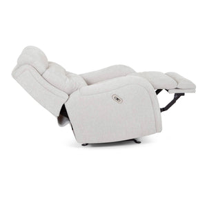 Lombard Power Recliner - QK1089599_FKLN_ER1_OL