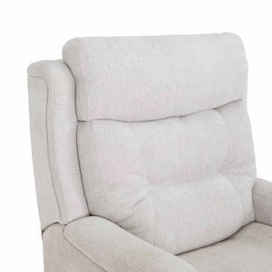 Lombard Power Recliner - QK1089599_FKLN_IS7_OL