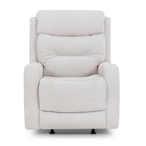 Lombard Power Recliner - QK1089599_FKLN_PRI_OL