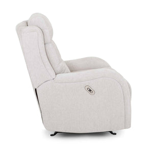 Lombard Power Rocker Recliner - QK1089599_FKLN_SID_OL