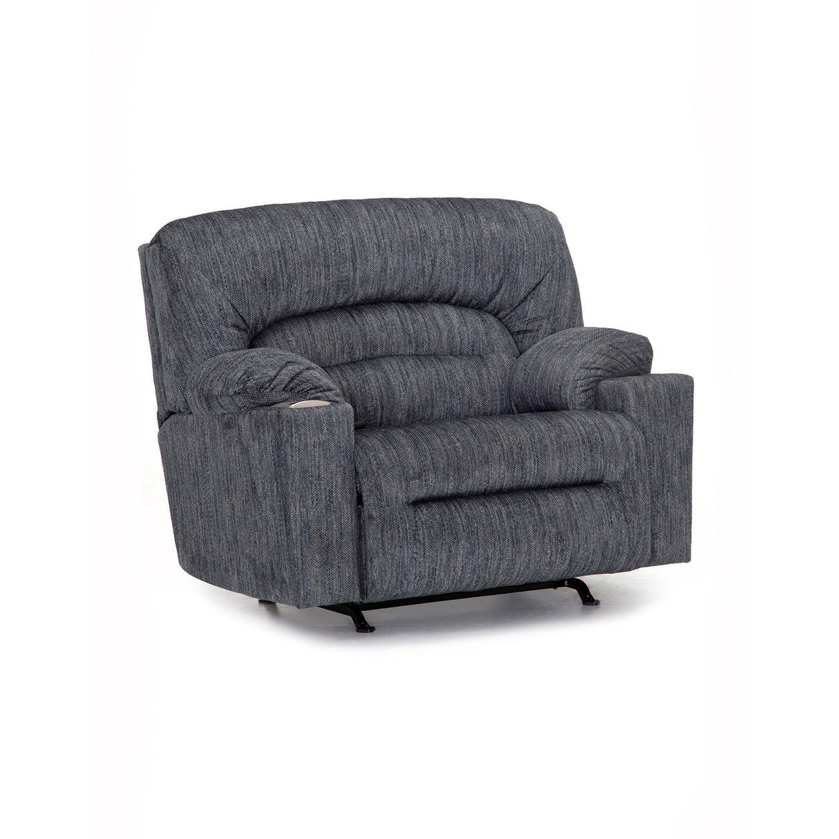 Janson Power Oversized Snuggler Recliner - QK1089600_FKLN_AFR_OL