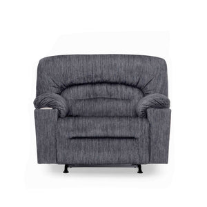 Janson Power Oversized Snuggler Recliner - QK1089600_FKLN_PRI_OL