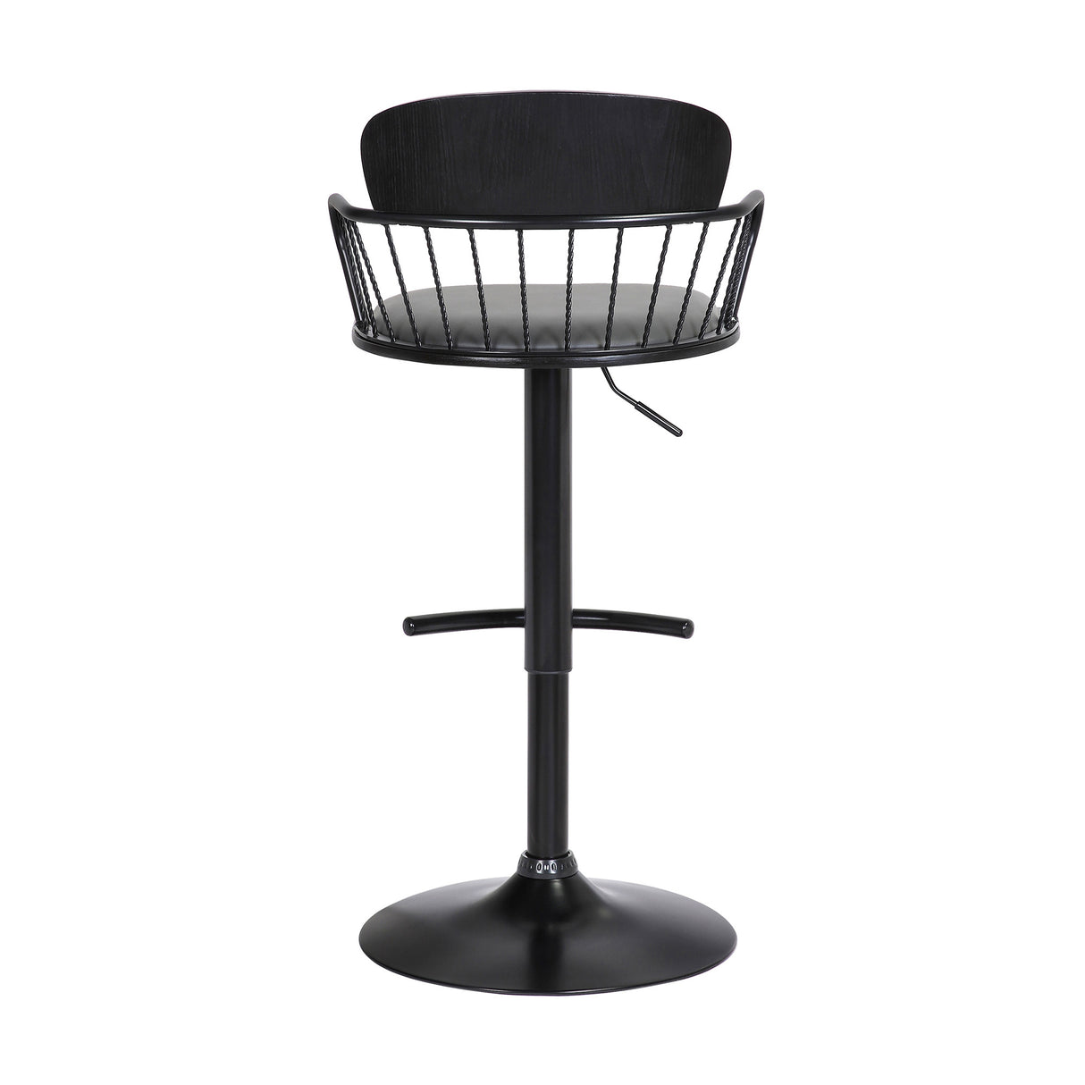 Nash Adjustable Swivel Counter Stool - QK1089607_ARMN_IS1_OL